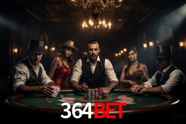 FAQ 364bet — central de ajuda e suporte oficial Brasil