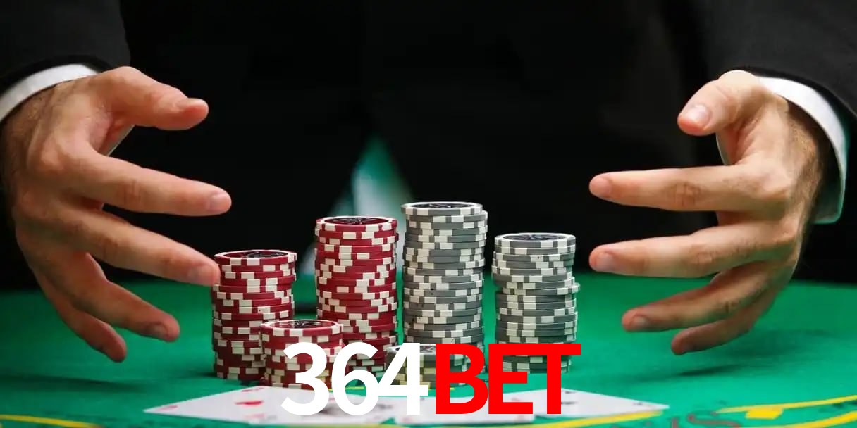 364bet privacidade — LGPD e tratamento seguro de dados pessoais