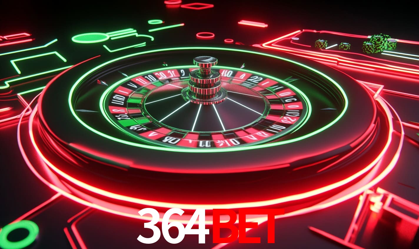 364bet download — arquivo APK para Android oficial