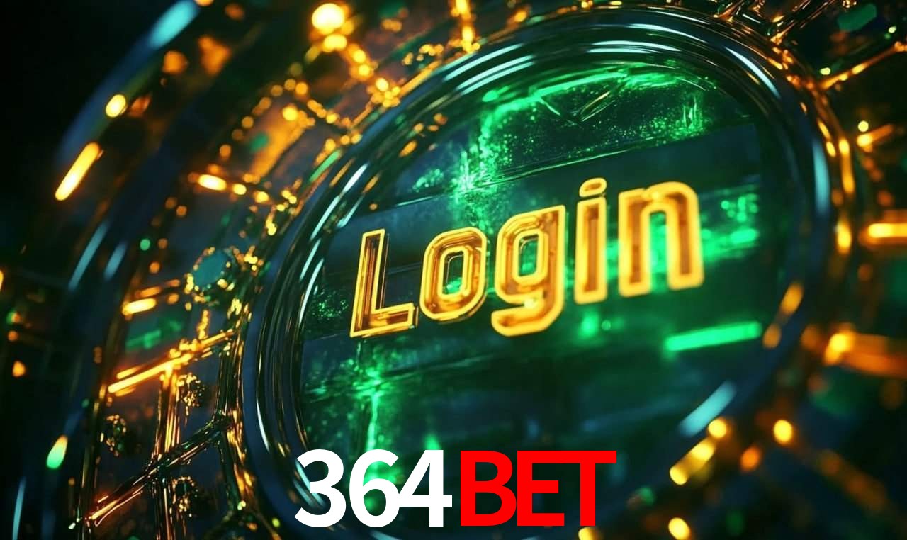 364bet bet — mercados de futebol e esportes no app