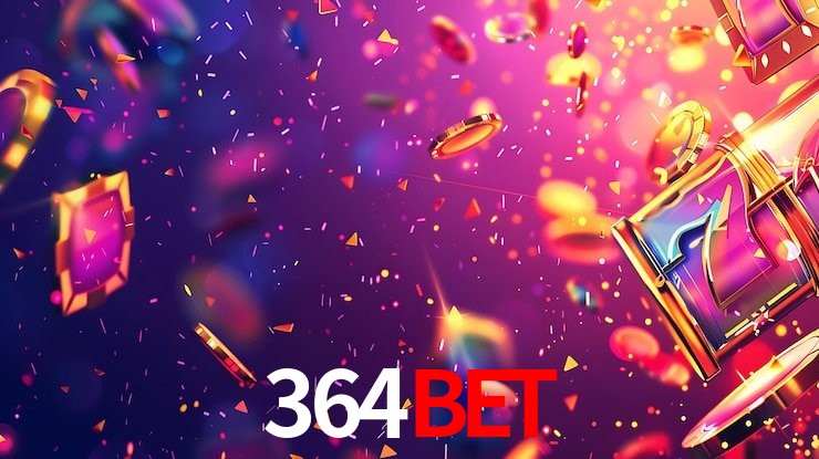 364bet feedback — formulário de envio no aplicativo oficial